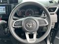 2023 Toyota Roomy