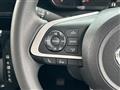 2023 Toyota Roomy