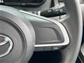 2023 Toyota Roomy