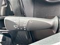 2023 Toyota Roomy