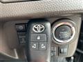 2023 Toyota Roomy