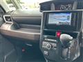 2023 Toyota Roomy