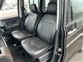 2023 Toyota Roomy