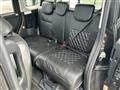 2023 Toyota Roomy