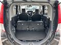 2023 Toyota Roomy