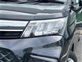 2023 Toyota Roomy