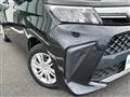 2023 Toyota Roomy
