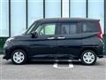 2023 Toyota Roomy