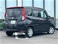 2023 Toyota Roomy