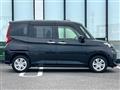 2023 Toyota Roomy