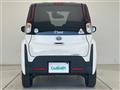 2021 Toyota Toyota Others