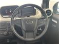 2021 Toyota Toyota Others