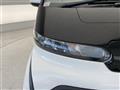 2021 Toyota Toyota Others