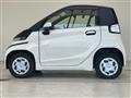 2021 Toyota Toyota Others
