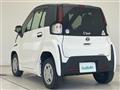 2021 Toyota Toyota Others