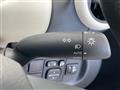 2021 Toyota Toyota Others