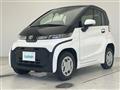2021 Toyota Toyota Others