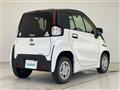 2021 Toyota Toyota Others