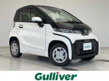 2021 Toyota Toyota Others