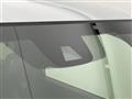 2020 Honda N-WGN