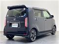2020 Honda N-WGN
