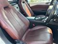 2017 Mazda Roadster