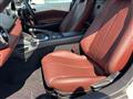 2017 Mazda Roadster