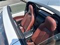 2017 Mazda Roadster
