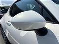 2017 Mazda Roadster