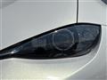 2017 Mazda Roadster