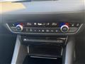 2021 Mazda Mazda6