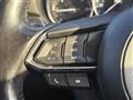2021 Mazda Mazda6