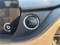 2021 Mazda Mazda6