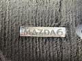 2021 Mazda Mazda6