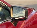 2021 Mazda Mazda6