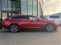 2021 Mazda Mazda6