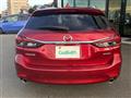 2021 Mazda Mazda6