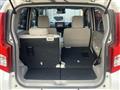 2018 Daihatsu Move
