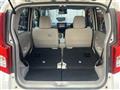 2018 Daihatsu Move