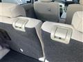 2018 Daihatsu Move