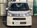 2018 Daihatsu Move