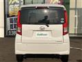 2018 Daihatsu Move