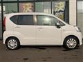 2018 Daihatsu Move