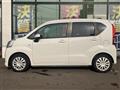 2018 Daihatsu Move