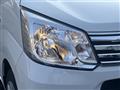 2018 Daihatsu Move