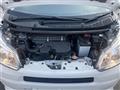 2018 Daihatsu Move