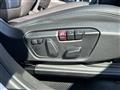 2022 BMW X1