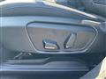 2022 BMW X1
