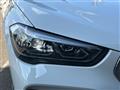 2022 BMW X1