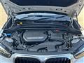 2022 BMW X1